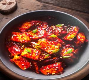 Paneer sysmy