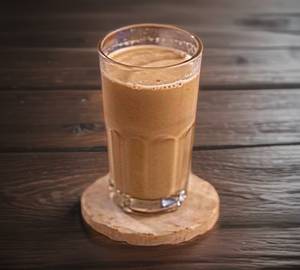 Horlicks ( 3 Cup )