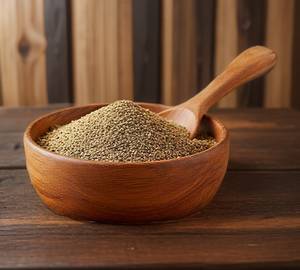Black Pepper Powder 100Gm