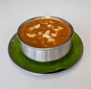 Kaju Masala