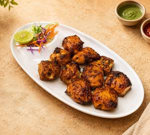 Chicken Tikka