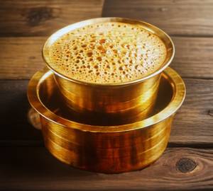 Filter Coffee