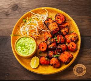 Tandoori Chaap
