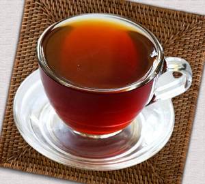 Black Tea ( 3 Cup )