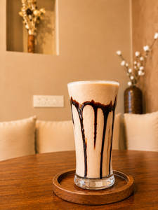 OG Cold Coffee