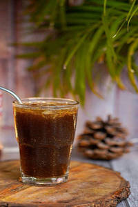 Masala Pepsi