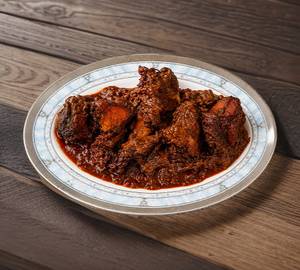 Chicken Roast 