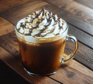 Chocolate Coffee