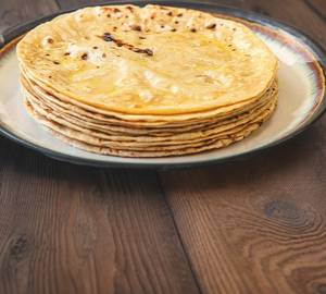 Roti