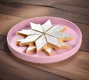 Kaju katli 500g