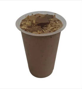 Kit Kat Milk Shake [Thick]