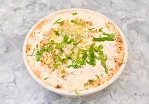 Paneer Kaali Mirch