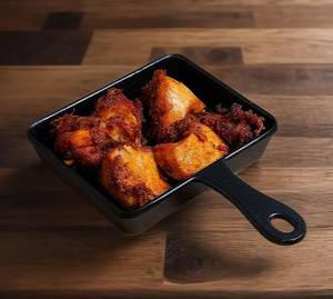 Chicken 65 Bone (100gm)