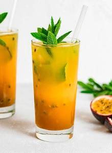Mamgo Passion Mojito