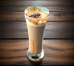 Regular Cold Coffee
