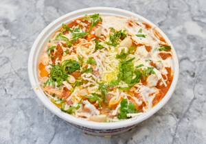 Paneer Korma