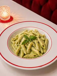 Pesto