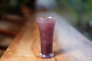 Blueberry