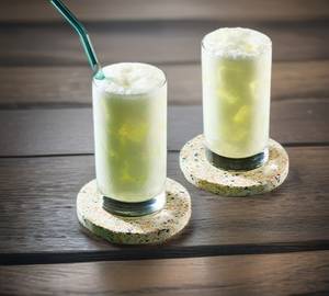 Lassi (250 Ml)