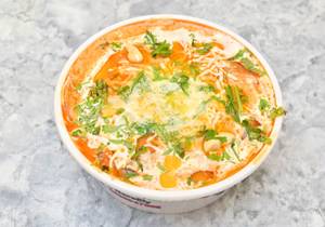 Paneer Do Pyaza