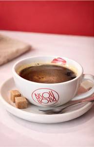 Americano