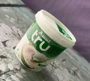 Tender Coconut Ice Cream