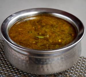 Rasam