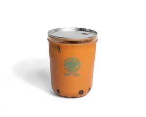 Thai Tea [350ml]