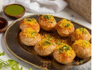 Ragda Puri