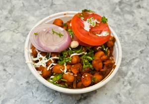 Chana Pindi
