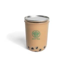 Royal Milk Tea [350ml]