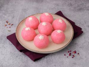 PINK RASBHARI