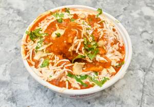 Dum Aloo