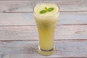 Sweet Lime Juice