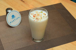 Sweet Lassi
