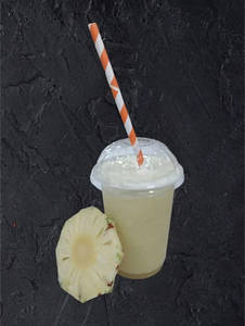 Pineapple Juice