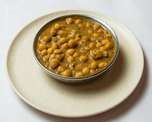 Patal Bhaji