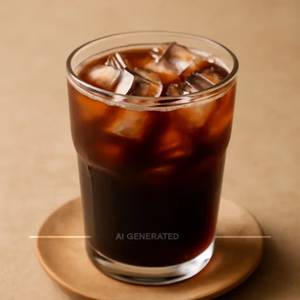 Americano