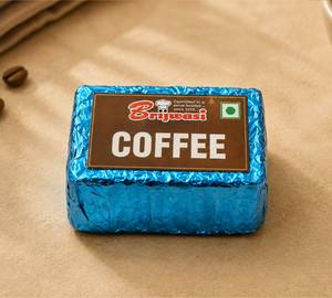 Coffee Chocolate [1Pc]