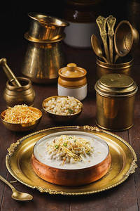 Farali Misal