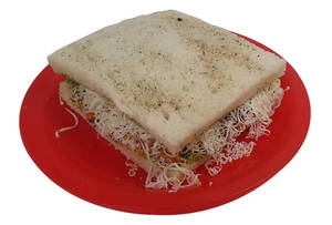 Poonam Sandwich