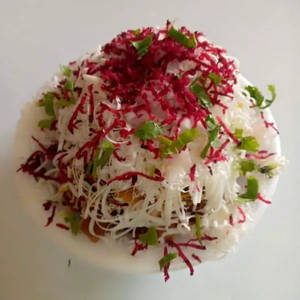 Bombay Bhel [150 Grm]