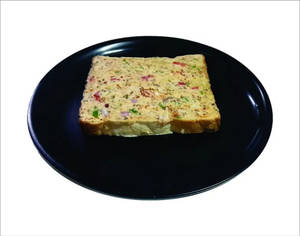 N.k Special Toast Ctc