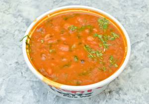 Rajma