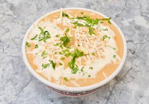 Shahi Paneer