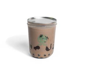 Chocolate Delight [350ml]