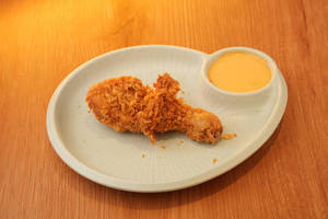 Fried Chicken Leg [1pc]