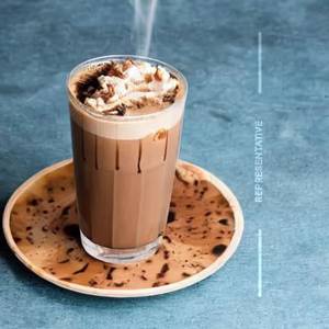 Mocha