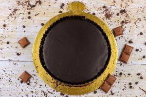 Gooey Cake 1kg