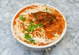 Veg Kofta